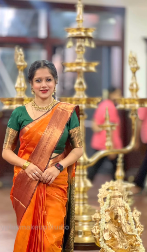 Beauty Plus Gallery Image